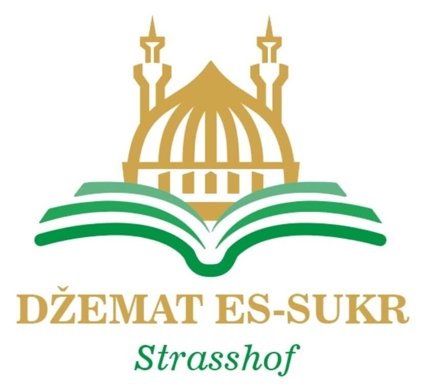 www.es-sukr.at